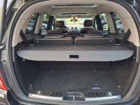 Mercedes-Benz GL 350 CDI FAFCE LIFT, снимка 15
