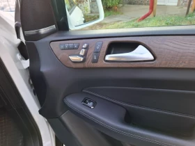 Mercedes-Benz GLE 350, снимка 11