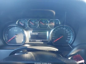 Chevrolet Tahoe 5.3l Ls, снимка 6