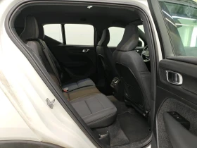 Volvo XC40 Plus - Twin Motor, снимка 9