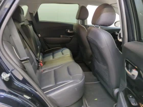 Volvo XC40 Plus - Twin Motor, снимка 14