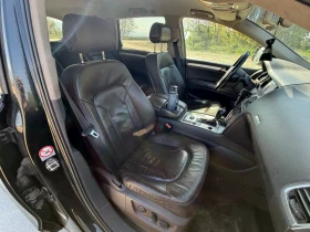 Audi Q7 3.0 TDI, 7 места, снимка 11