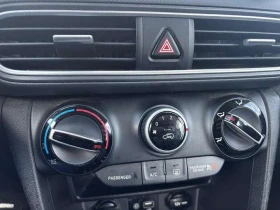 Hyundai Kona Preferred, All Wheel Drive, Lane Departure Alert, снимка 14