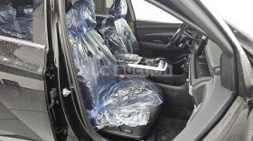 Hyundai Tucson Hybrid| КАМЕРА| ОБДУХ| DISTRONIC| ВКЛ.ТЕХНОТЕСТ, снимка 8