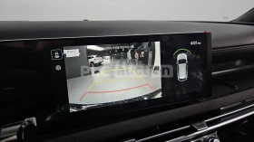 Hyundai Tucson Hybrid| КАМЕРА| ОБДУХ| DISTRONIC| ВКЛ.ТЕХНОТЕСТ, снимка 10