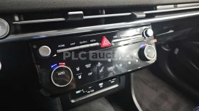 Hyundai Tucson Hybrid| КАМЕРА| ОБДУХ| DISTRONIC| ВКЛ.ТЕХНОТЕСТ, снимка 12