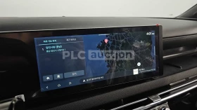 Hyundai Tucson Hybrid| КАМЕРА| ОБДУХ| DISTRONIC| ВКЛ.ТЕХНОТЕСТ, снимка 9