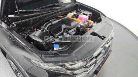 Hyundai Tucson Hybrid| КАМЕРА| ОБДУХ| DISTRONIC| ВКЛ.ТЕХНОТЕСТ, снимка 16