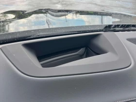 BMW X7 * xDrive40i * АВТОКРЕДИТ БЕЗ ПЪРВОНАЧАЛНА ВНОСКА* , снимка 14