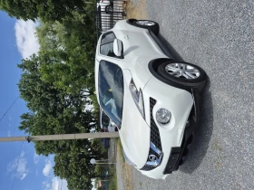 Nissan Juke 1.5 DCI Evro 5, снимка 1
