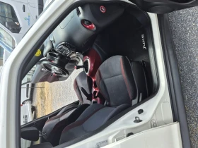 Nissan Juke 1.5 DCI Evro 5, снимка 8
