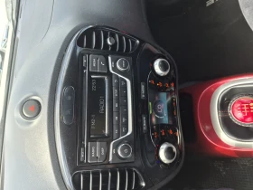 Nissan Juke 1.5 DCI Evro 5, снимка 12