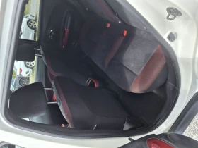 Nissan Juke 1.5 DCI Evro 5, снимка 10