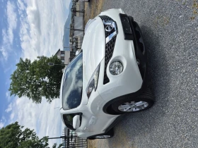 Nissan Juke 1.5 DCI Evro 5, снимка 2