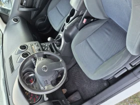 Nissan Qashqai 1.5 DCI Evro 5, снимка 10