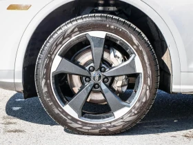 Audi Q5 FULL * BANG&OLUFSEN *  AвтоКредит * (ЦЕНА ДО БГ), снимка 7