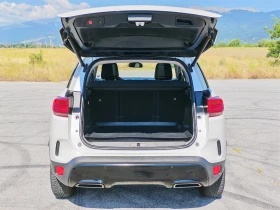 Citroen C5 Aircross 1.6 SHINE 180 EAT8, снимка 7