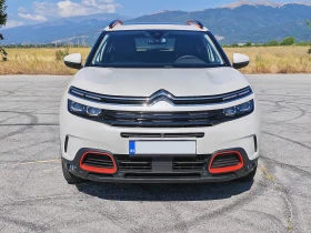Citroen C5 Aircross 1.6 SHINE 180 EAT8, снимка 1