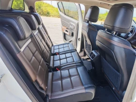 Citroen C5 Aircross 1.6 SHINE 180 EAT8, снимка 11