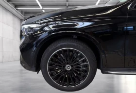 Mercedes-Benz GLC 300 4Matic = AMG Line = Premium Plus Гаранция, снимка 5