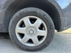 VW Touareg, снимка 4