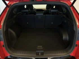 Hyundai Tucson FL LUXURY N Line Hybrid AWD, снимка 17