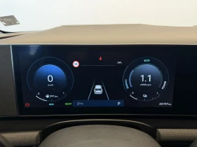 Hyundai Tucson FL LUXURY N Line Hybrid AWD, снимка 12