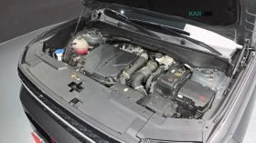 Hyundai Santa fe CALLIGRAPHY* 4x4* DISTRONIC* 360* МАСАЖИ* ОБДУХ* , снимка 17