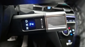 Hyundai Santa fe CALLIGRAPHY* 4x4* DISTRONIC* 360* МАСАЖИ* ОБДУХ* , снимка 15