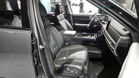 Hyundai Santa fe CALLIGRAPHY* 4x4* DISTRONIC* 360* МАСАЖИ* ОБДУХ* , снимка 9