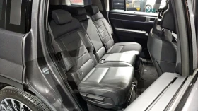 Hyundai Santa fe CALLIGRAPHY* 4x4* DISTRONIC* 360* МАСАЖИ* ОБДУХ* , снимка 10