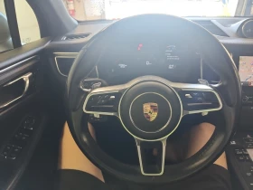 Porsche Macan MACAN GTS, снимка 10