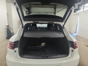 Porsche Macan MACAN GTS, снимка 16