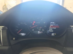 Porsche Macan MACAN GTS, снимка 12