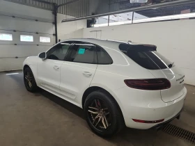 Porsche Macan MACAN GTS, снимка 4