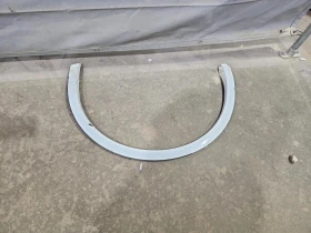 Audi Q5 2.0l Premium, снимка 13