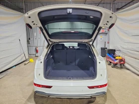 Audi Q5 2.0l Premium, снимка 6