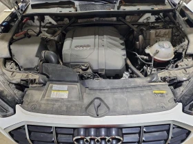 Audi Q5 2.0l Premium, снимка 12