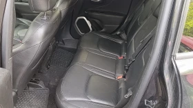 Jeep Renegade, снимка 7