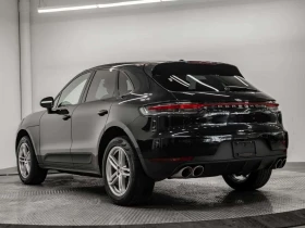 Porsche Macan S * Full Porsche Service History * Панорама * , снимка 3