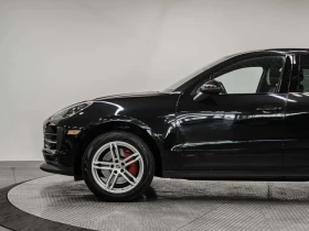 Porsche Macan S * Full Porsche Service History * Панорама * , снимка 9