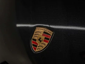Porsche Macan S * Full Porsche Service History * Панорама * , снимка 11