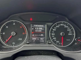 Audi Q5, снимка 8
