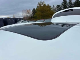 Audi Q5, снимка 10