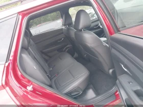 Hyundai Tucson AWD| APPLE CARPLAY| LED LIGHTS, снимка 10