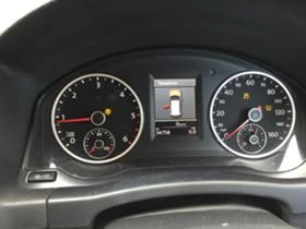 VW Tiguan 2.0TDI-CR-140 - 11 лв. / 5.62 € - 89551988 6