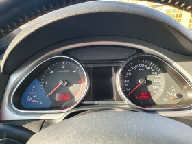 Audi Q7 4.2TDI | Mobile.bg   16