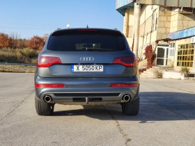 Audi Q7 4.2TDI | Mobile.bg   5