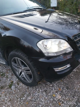 Mercedes-Benz ML 350 Premium - [18] 