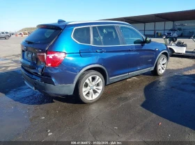 BMW X3 | Mobile.bg    11